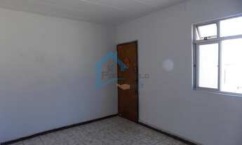 Imagem 5: Apartamento 2 Quartos para Venda em Contagem, Novo Eldorado, 2 dormitórios, 1 banheiro, 1
