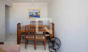 Imagem 6: Apartamento à Venda - Sapopemba, 2 Quartos, 49 m2