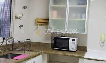 Imagem 4: Apartamento - Enseada - Guarujá