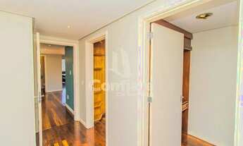 Imagem 6: Porto Alegre - Apartamento Padrão - Petrópolis