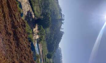 Imagem 7: R5- Venha já conferir os terrenos mais panos da região de Igarata