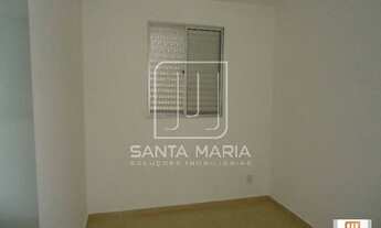 Imagem 3: Apartamento (cobertura 2 - duplex) 2 dormitórios/suite, cozinha planejada, portaria 24hs