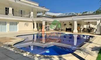 Imagem 2: IBIUNA - Casa de Condomínio - SP