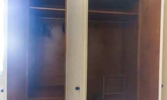 Imagem 7: ÓTIMO APTO - AMPLO - LOCALIZAÇÃO PRIVILEGIADA