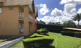 Imagem 5: Casa para venda tem 180 metros quadrados com 7 quartos em Gravatá Centro - Gravatá - PE