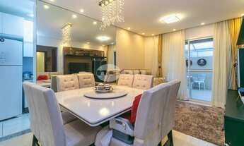 Imagem 7: SãO CAETANO DO SUL - Apartamento Padrão - Nova Gerty