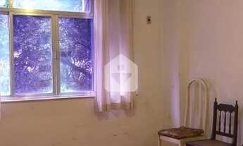 Imagem 5: RIO DE JANEIRO - Apartamento Padrão - Copacabana