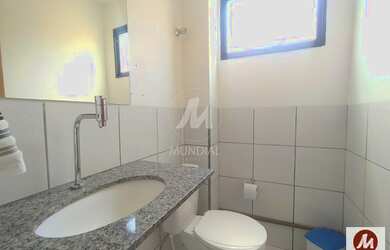 Imagem 6: Sala comercial (sala - edificio coml.) , em condomínio fechado