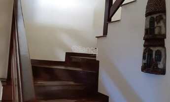 Imagem 2: Casa à venda, 5 quartos, 1 suíte, Ibes - Vila Velha/ES