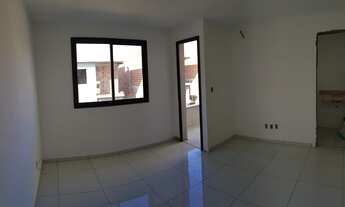 Imagem 3: Casa de condomínio para venda com 4 quartos em Abrantes - Camaçari-Ba