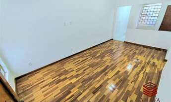 Imagem 3: BELO HORIZONTE - Casa Padrão - Santa Amélia