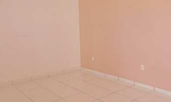 Imagem 3: Prédio Residencial