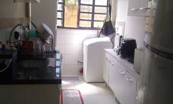 Imagem 2: Vendo Apartamento no Cond Athenas