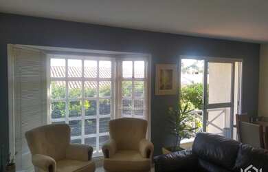 Imagem 5: COTIA - Casa de Condomínio - Granja Viana