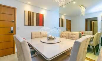 Imagem 5: SãO CAETANO DO SUL - Apartamento Padrão - Nova Gerty