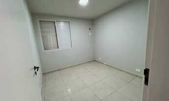 Imagem 3: Apto Reformado Dourados região nobre