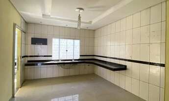 Imagem 3: Vendo casa quitada localizada no bairro Nova Carajás