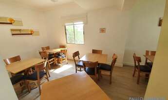 Imagem 4: APARTAMENTO - JARDIM ORIENTAL - SP