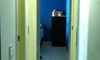 Imagem 6: APARTAMENTO - CENTRO - SP