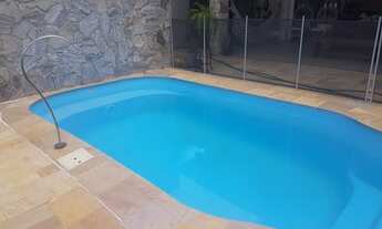 Imagem 7: Vendo excelente casa no Pinheirinho!!