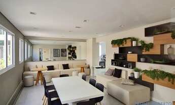 Imagem 3: APARTAMENTO - VILA LEOPOLDINA - SP