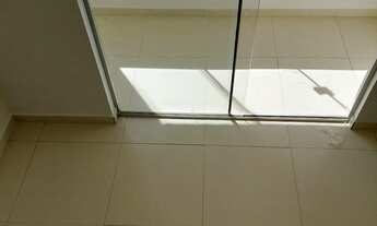 Imagem 7: Borges Landeiro Garden 2Qts suíte Apartir 250Mil