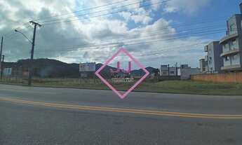 Imagem 7: Terreno à venda por R$ 3500000.00, 2000.00 m2 - INGLESES DO RIO VERMELHO - FLORIANOPOLIS/S