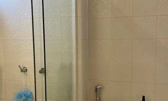 Imagem 2: APARTAMENTO MOBILIADO!!! TERRA MUNDI CASCAVEL