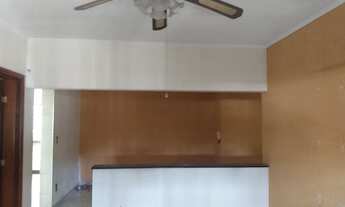 Imagem 4: Sobrado Casa com 4 dormitórios