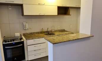 Imagem 7: Cadoro - Apartamento para aluguel com 2 quartos em Consolação - São Paulo - SP