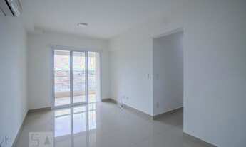 Imagem: Apartamento para Aluguel - Jardim Tarraf