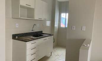 Imagem 7: Apartamento para Venda em Porto Velho, Agenor de Carvalho, 3 dormitórios, 2 suítes, 3 ban