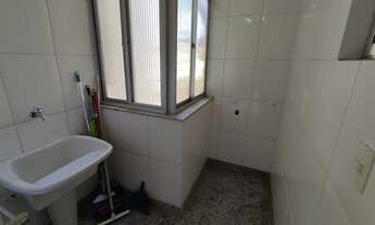 Imagem 4: APARTAMENTO 2 QUARTOS COM SUÍTE NO SAGRADA FAMÍLIA