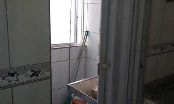 Imagem 7: AP-Zona 08 - Particular - R$1.200 /Livre de Condomínio