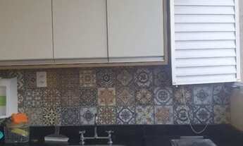 Imagem 3: APARTAMENTO - SAÚDE - SP