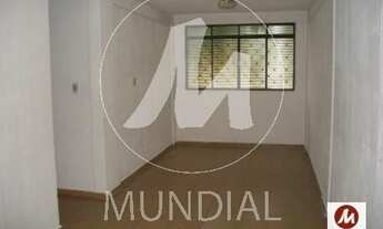 Imagem: Apartamento (tipo - padrao) 2 dormitórios