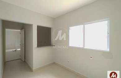 Imagem 2: Casa (térrea na rua) 2 dormitórios/suite, cozinha planejada