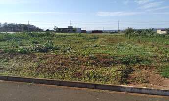 Imagem 2: Lote/Terreno para venda com 600 metros quadrados em Centro - Iguaraçu - PR