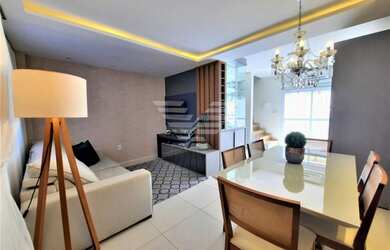 Imagem 2: CASA A VENDA SEMI MOBILIADA