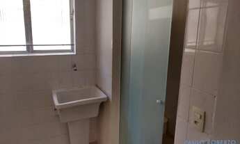 Imagem 3: APARTAMENTO - MOEMA PÁSSAROS - SP