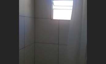 Imagem 6: Alugo quarto Quarto com aluguel por R$750 /mês