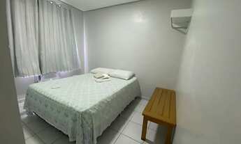 Imagem 3: Aluga-se Apartamento com 2 dormitórios