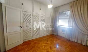 Imagem 7: Rio de Janeiro - Apartamento Padrão - Copacabana