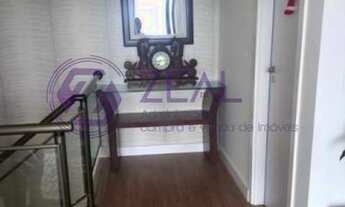 Imagem 5: Rio de Janeiro - Apartamento Padrão - Recreio dos Bandeirantes