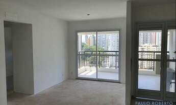 Imagem: APARTAMENTO - VILA SANTA CATARINA - SP