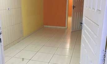 Imagem 3: Aluga-se Kitnet Casa com 1 dormitório