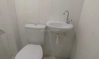 Imagem 3: Ref.: 8078 - Ótimas Lojas Para Seu Comércio no Centro!