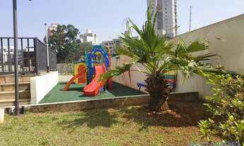 Imagem 5: APARTAMENTO - JARDIM ORIENTAL - SP