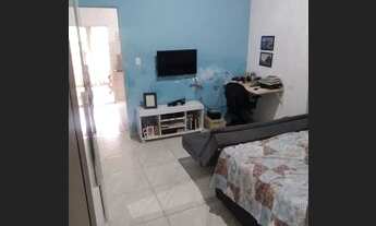 Imagem 4: Casa a venda no Litoral