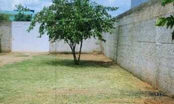 Imagem 3: Casa 3 Quartos condomínio fechado na Ponte Alta